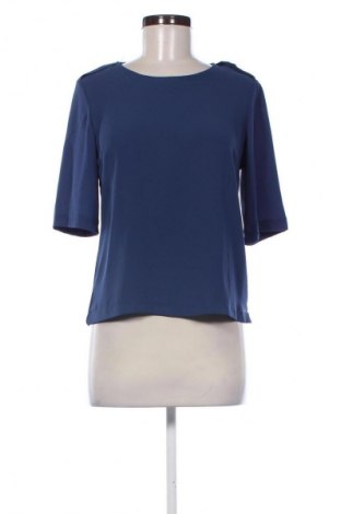 Bluzka damska Unbranded, Rozmiar M, Kolor Niebieski, Cena 36,44 zł