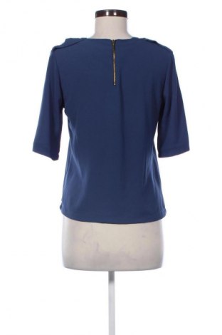 Bluzka damska Unbranded, Rozmiar M, Kolor Niebieski, Cena 36,44 zł