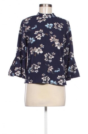 Dámská halenka Unbranded, Velikost M, Barva Vícebarevné, Cena  49,00 Kč