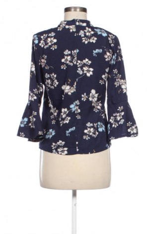 Dámská halenka Unbranded, Velikost M, Barva Vícebarevné, Cena  49,00 Kč