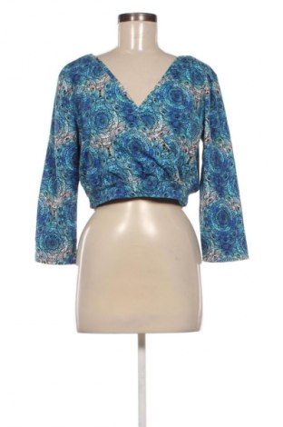 Női blúz Unbranded, Méret S, Szín Sokszínű, Ár 669 Ft