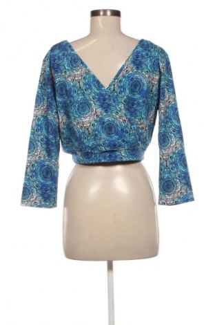 Női blúz Unbranded, Méret S, Szín Sokszínű, Ár 669 Ft