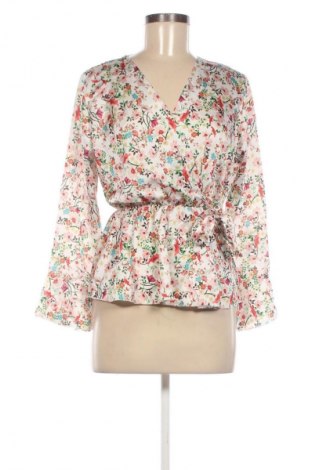 Bluzka damska Unbranded, Rozmiar M, Kolor Kolorowy, Cena 11,99 zł, #134073553