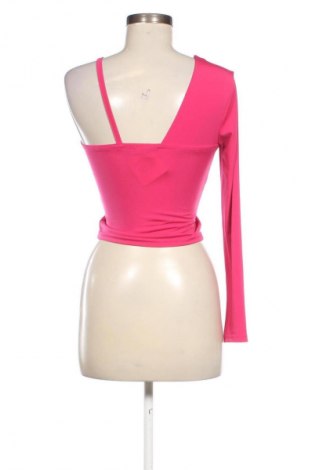 Dámská halenka Unbranded, Velikost M, Barva Růžová, Cena  49,00 Kč