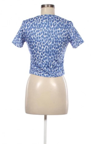 Bluzka damska Unbranded, Rozmiar S, Kolor Kolorowy, Cena 20,99 zł