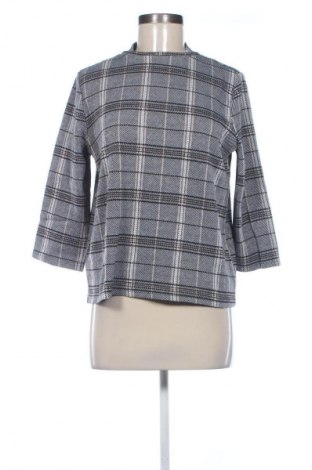 Dámska blúza Unbranded, Veľkosť L, Farba Viacfarebná, Cena  1,95 €