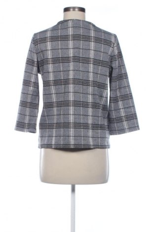 Dámska blúza Unbranded, Veľkosť L, Farba Viacfarebná, Cena  1,95 €