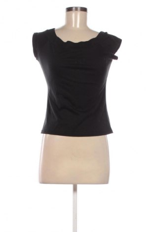 Dámská halenka Unbranded, Velikost XL, Barva Černá, Cena  122,00 Kč