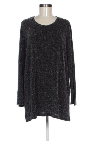 Damen Shirt Unbranded, Größe XL, Farbe Silber, Preis € 2,99