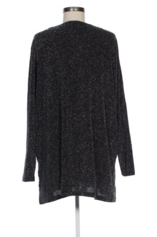 Damen Shirt Unbranded, Größe XL, Farbe Silber, Preis € 2,99