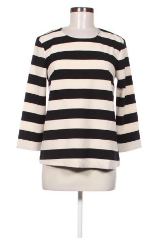 Bluzka damska Unbranded, Rozmiar M, Kolor Kolorowy, Cena 6,99 zł, #134074722
