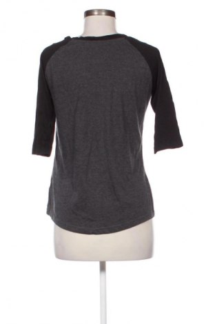 Dámská halenka Unbranded, Velikost S, Barva Vícebarevné, Cena  49,00 Kč