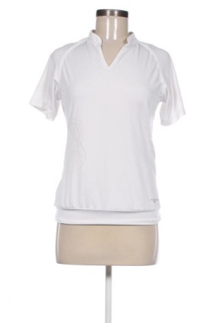 Dámská halenka Unbranded, Velikost M, Barva Bílá, Cena  122,00 Kč