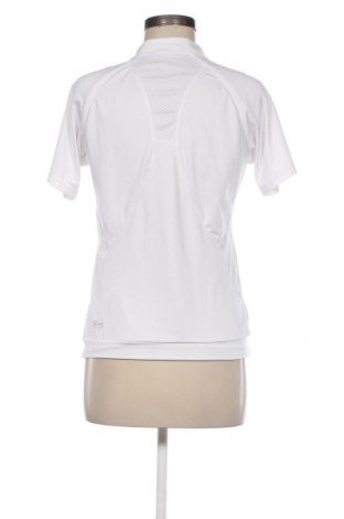 Dámská halenka Unbranded, Velikost M, Barva Bílá, Cena  122,00 Kč