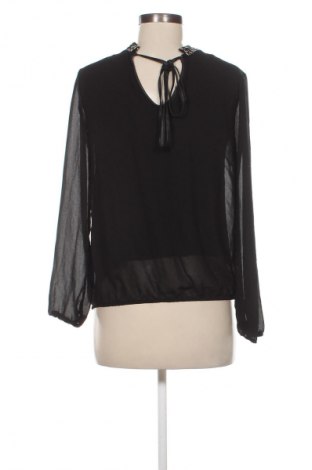 Dámská halenka Unbranded, Velikost S, Barva Černá, Cena  49,00 Kč