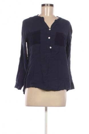 Dámská halenka Unbranded, Velikost M, Barva Modrá, Cena  49,00 Kč