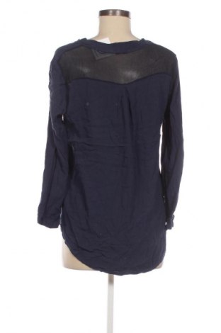 Dámská halenka Unbranded, Velikost M, Barva Modrá, Cena  49,00 Kč