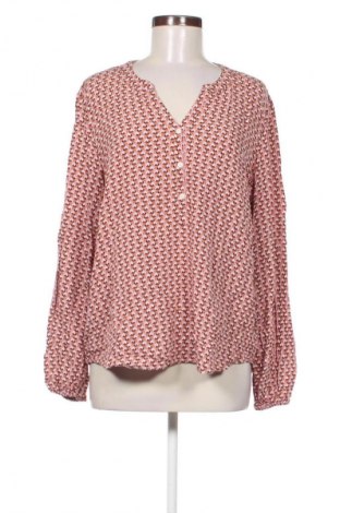 Dámská halenka Unbranded, Velikost L, Barva Vícebarevné, Cena  49,00 Kč