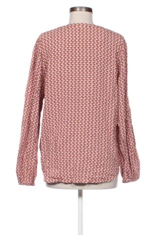 Dámská halenka Unbranded, Velikost L, Barva Vícebarevné, Cena  49,00 Kč