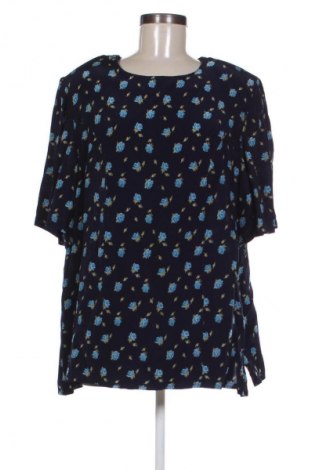 Dámská halenka Unbranded, Velikost XXL, Barva Vícebarevné, Cena  122,00 Kč