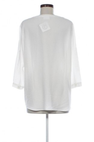 Dámská halenka Unbranded, Velikost XL, Barva Bílá, Cena  179,00 Kč