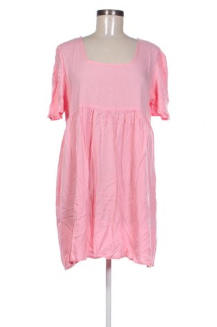 Bluzka damska Unbranded, Rozmiar XL, Kolor Różowy, Cena 26,79 zł