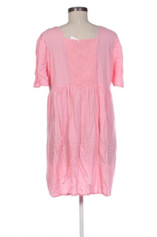 Bluzka damska Unbranded, Rozmiar XL, Kolor Różowy, Cena 26,79 zł