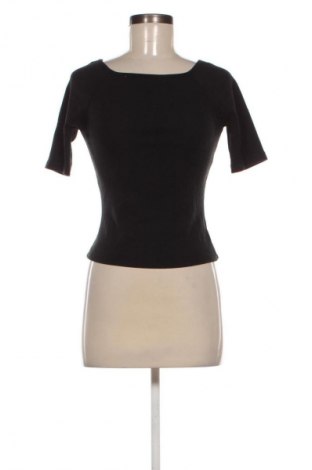 Dámská halenka Unbranded, Velikost M, Barva Černá, Cena  109,00 Kč