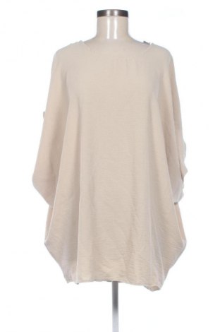 Női blúz Unbranded, Méret 5XL, Szín Bézs, Ár 7 579 Ft