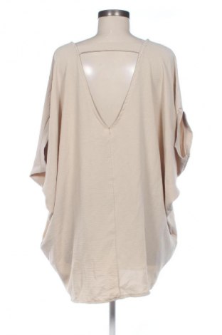 Női blúz Unbranded, Méret 5XL, Szín Bézs, Ár 7 579 Ft