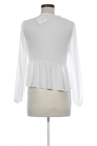 Női blúz Unbranded, Méret M, Szín Fehér, Ár 669 Ft