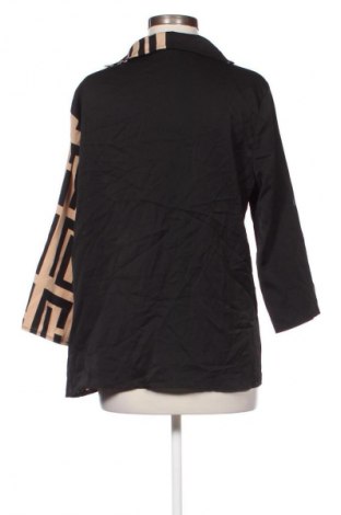 Dámska blúza Unbranded, Veľkosť M, Farba Viacfarebná, Cena  1,95 €