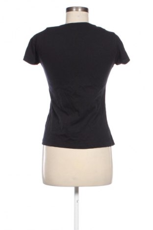 Dámská halenka Unbranded, Velikost S, Barva Černá, Cena  122,00 Kč