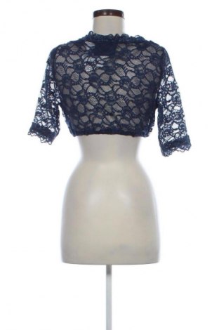 Női blúz Unbranded, Méret M, Szín Kék, Ár 7 779 Ft