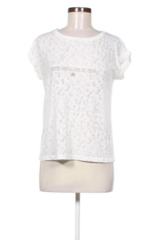 Dámská halenka Unbranded, Velikost M, Barva Bílá, Cena  122,00 Kč