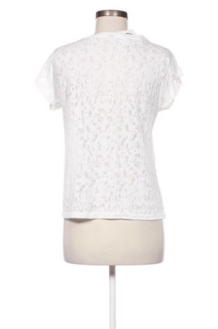 Dámská halenka Unbranded, Velikost M, Barva Bílá, Cena  122,00 Kč