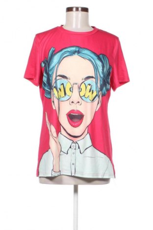 Dámská halenka Unbranded, Velikost M, Barva Vícebarevné, Cena  122,00 Kč