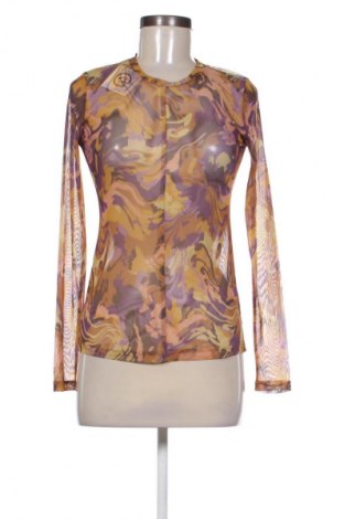 Dámská halenka Unbranded, Velikost M, Barva Vícebarevné, Cena  49,00 Kč