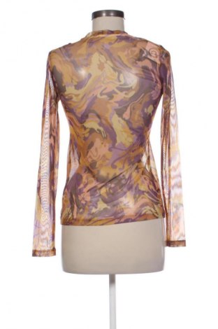 Dámská halenka Unbranded, Velikost M, Barva Vícebarevné, Cena  49,00 Kč