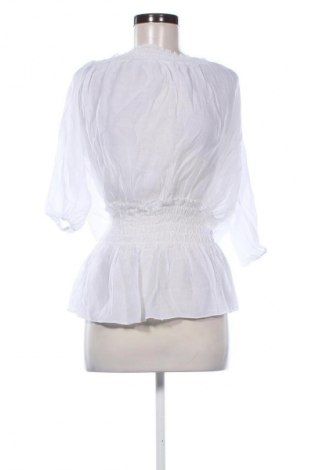 Dámská halenka Unbranded, Velikost M, Barva Bílá, Cena  122,00 Kč