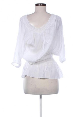 Dámská halenka Unbranded, Velikost M, Barva Bílá, Cena  122,00 Kč