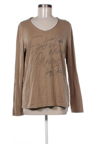 Bluză de femei Unbranded, Mărime XL, Culoare Multicolor, Preț 7,99 Lei