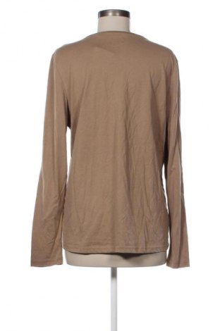 Bluză de femei Unbranded, Mărime XL, Culoare Multicolor, Preț 7,99 Lei