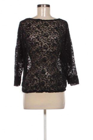 Dámská halenka Unbranded, Velikost M, Barva Černá, Cena  49,00 Kč