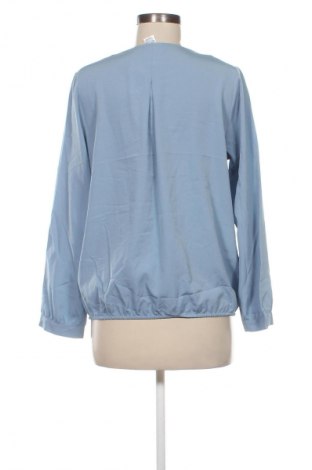 Damen Shirt Unbranded, Größe M, Farbe Blau, Preis 1,99 €