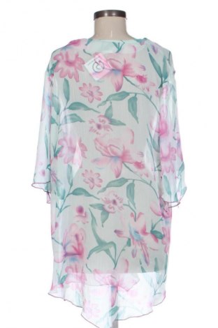 Női blúz Unbranded, Méret L, Szín Sokszínű, Ár 3 139 Ft