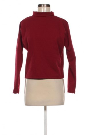 Női blúz Unbranded, Méret XS, Szín Piros, Ár 669 Ft