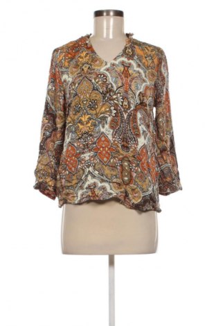 Bluză de femei Unbranded, Mărime M, Culoare Multicolor, Preț 7,99 Lei, #134078188