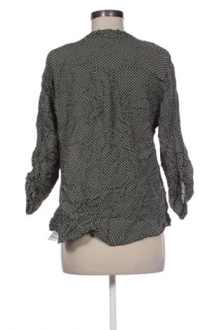 Női blúz Unbranded, Méret XL, Szín Sokszínű, Ár 669 Ft