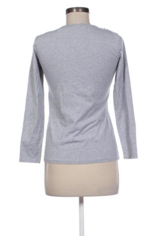 Дамска блуза Unbranded, Размер S, Цвят Сив, Цена 9,21 €